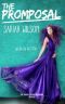 [The Ugly Stepsister 02] • The Promposal (The Ugly Stepsister Series Book 2)